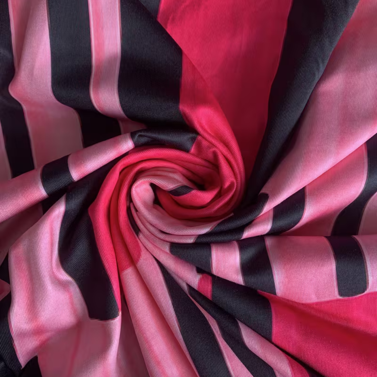 GeoChic – Vestido Estampado Verano + Regalo Exclusivo