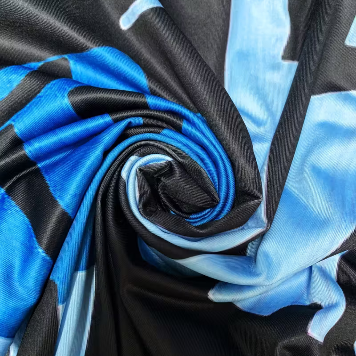 GeoChic – Vestido Estampado Verano + Regalo Exclusivo