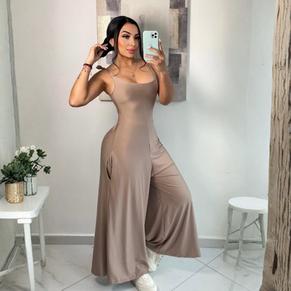 ENTERIZO MAGESTY® + Regalo Exclusivo