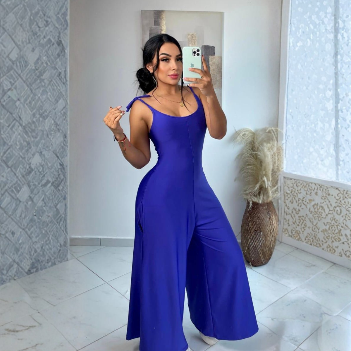 ENTERIZO MAGESTY® + Regalo Exclusivo