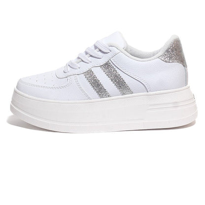 Zapatillas Anatómicas Madrid + Regalo Exclusivo