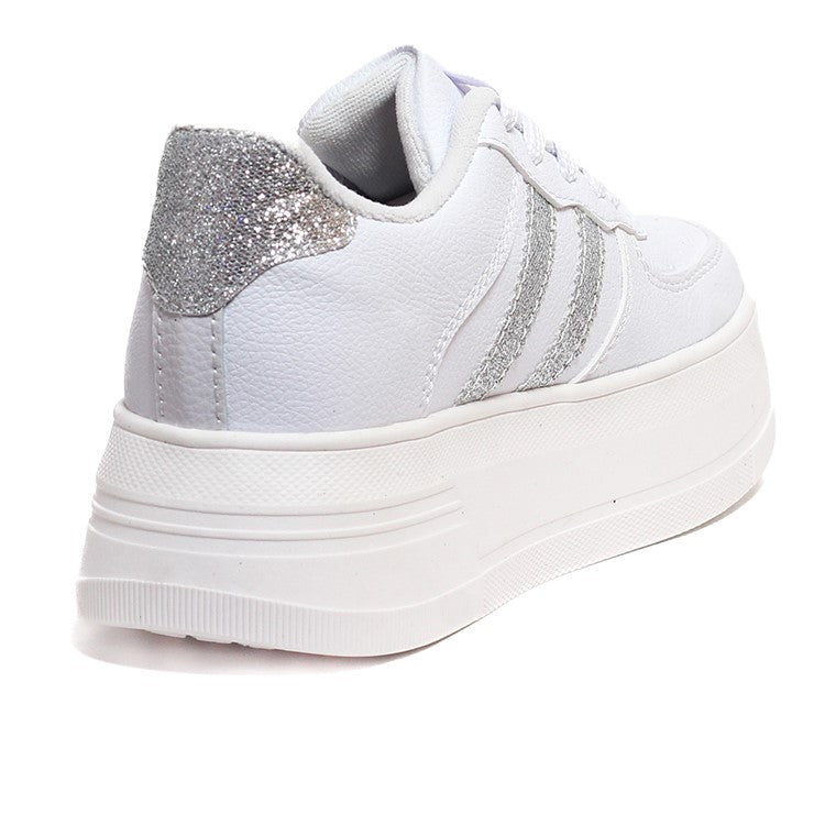 Zapatillas Anatómicas Madrid + Regalo Exclusivo