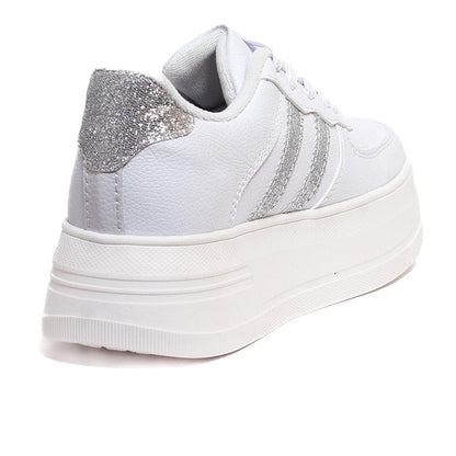 Zapatillas Anatómicas Madrid + Regalo Exclusivo