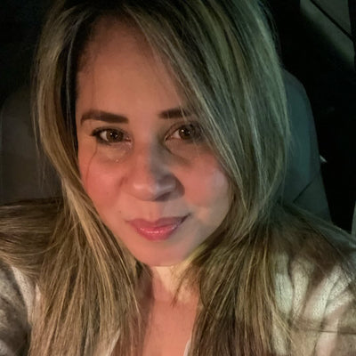 carito.mendoza_