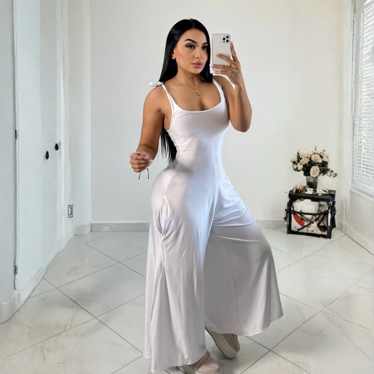 ENTERIZO MAGESTY® + Regalo Exclusivo