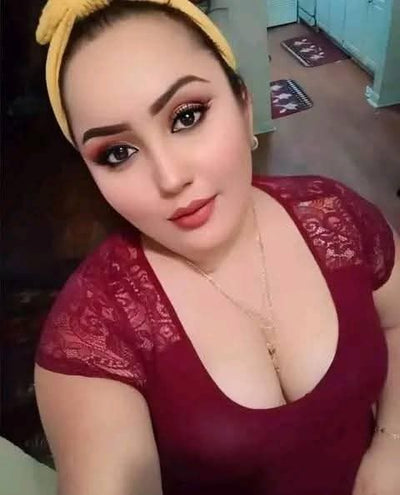 valentina_ruiz23