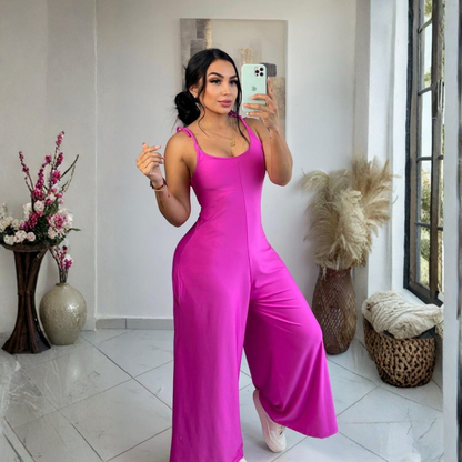 ENTERIZO MAGESTY® + Regalo Exclusivo