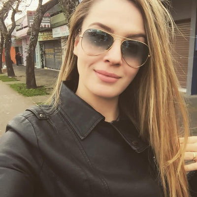 andreacampos