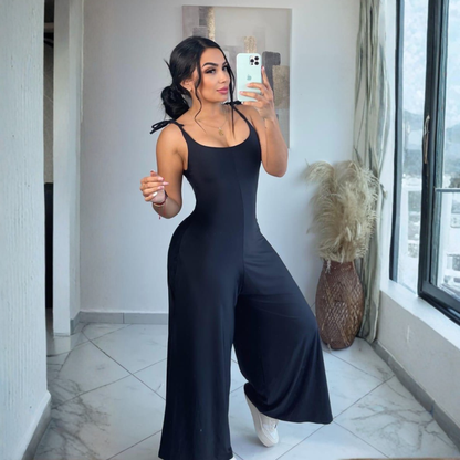 ENTERIZO MAGESTY® + Regalo Exclusivo