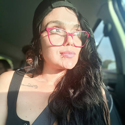 daniela_castro88