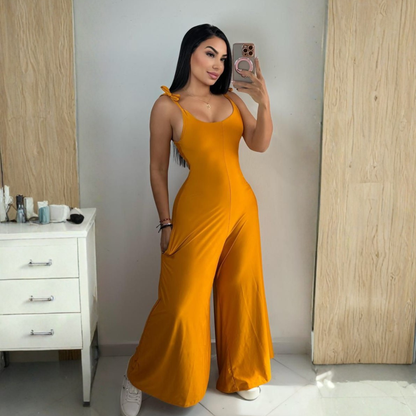 ENTERIZO MAGESTY® + Regalo Exclusivo