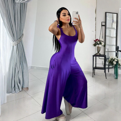 ENTERIZO MAGESTY® + Regalo Exclusivo