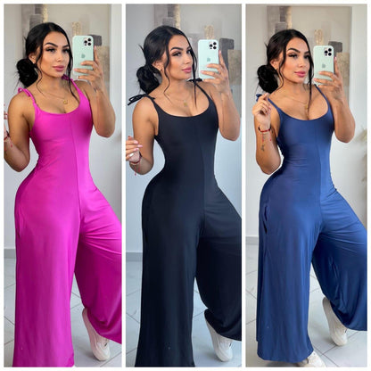 ENTERIZO MAGESTY® + Regalo Exclusivo