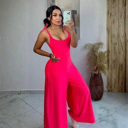 ENTERIZO MAGESTY® + Regalo Exclusivo