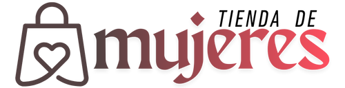 Tienda de Mujeres